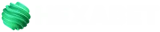 HexaBet Casino